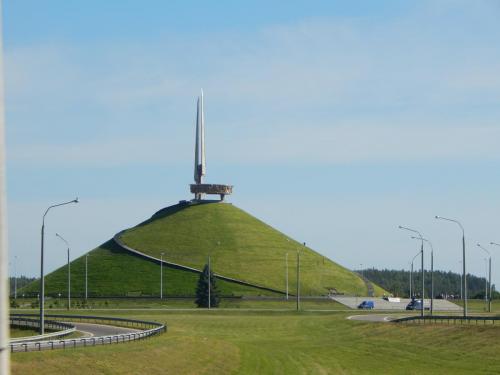DSCN7630.JPG
