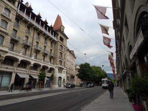 DSCN4814.JPG
