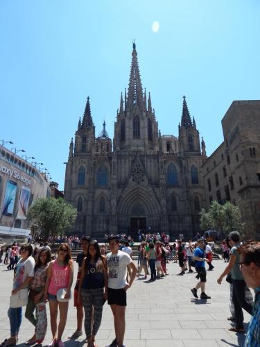 DSCN6197.JPG