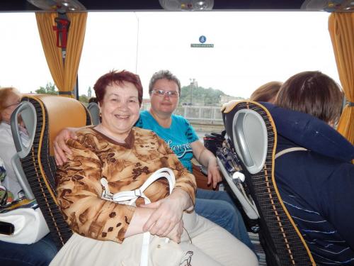 DSCN4562.JPG