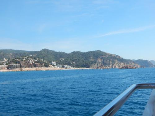 DSCN5400.JPG