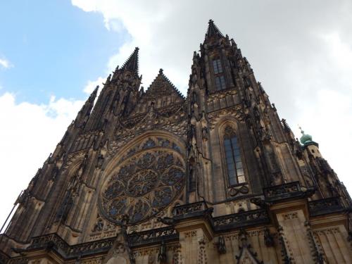 DSCN4393.JPG
