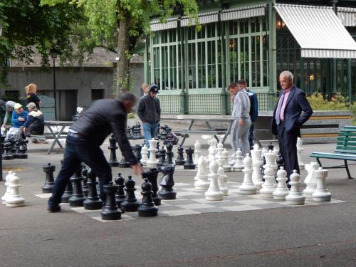 DSCN4822.JPG