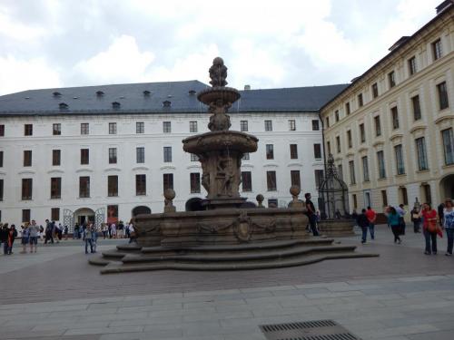 DSCN4391.JPG