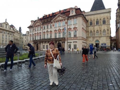 DSCN4549.JPG