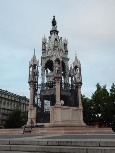 DSCN4924.JPG