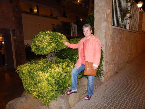DSCN5276.JPG