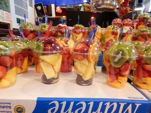 DSCN6339.JPG