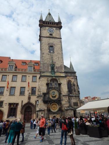 DSCN4507.JPG