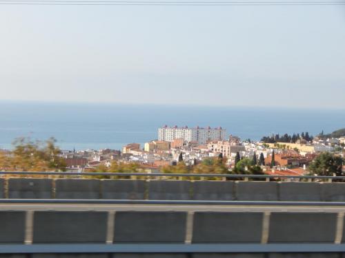 DSCN5962.JPG
