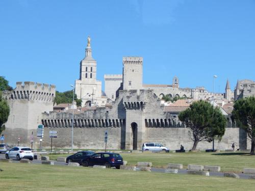 DSCN5236.JPG