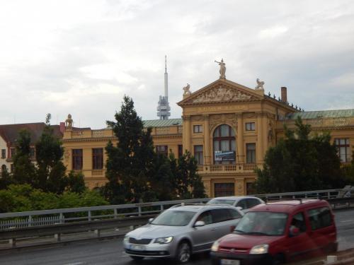 DSCN4559.JPG