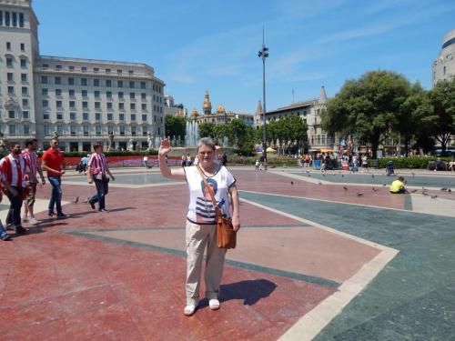 DSCN6319.JPG
