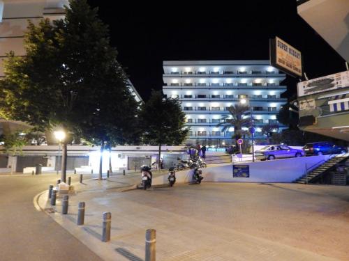 DSCN5270.JPG