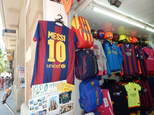 DSCN6170.JPG