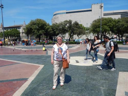 DSCN6320.JPG