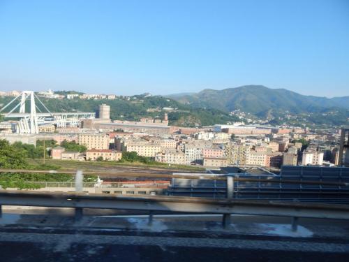 DSCN7034.JPG