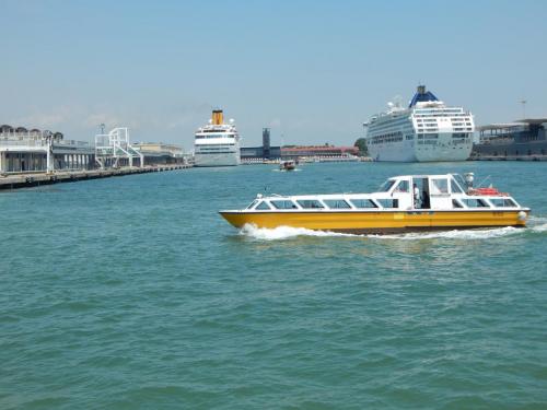 DSCN7067.JPG