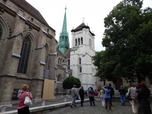 DSCN4850.JPG