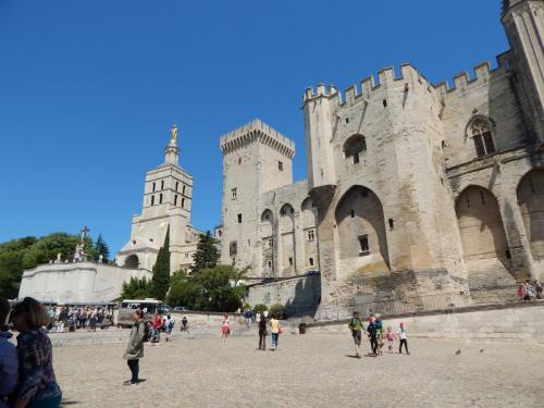 DSCN5185.JPG