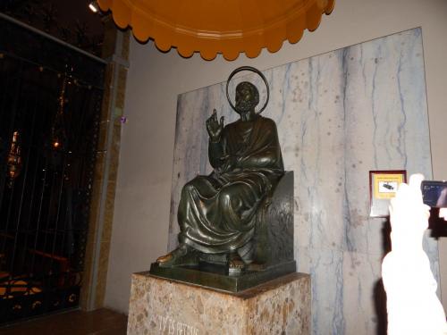 DSCN5695.JPG