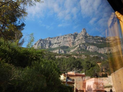 DSCN5638.JPG