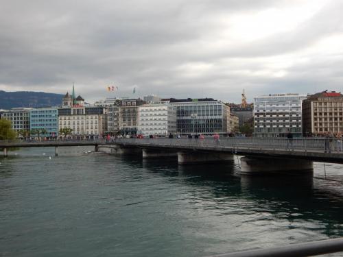 DSCN4786.JPG