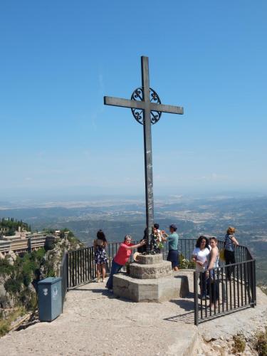 DSCN5831.JPG