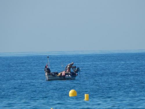 DSCN5323.JPG