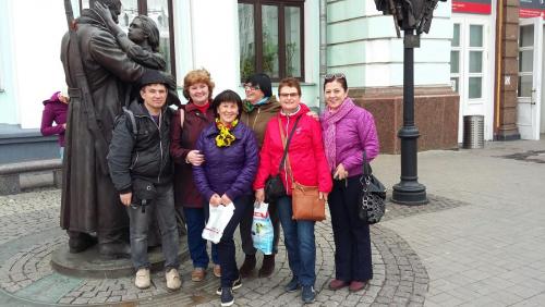 2016-09-25 13-42-33.JPG