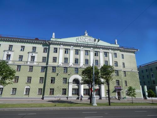DSCN7619.JPG