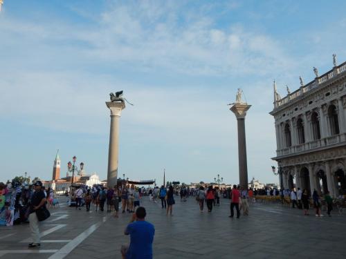 DSCN7285.JPG