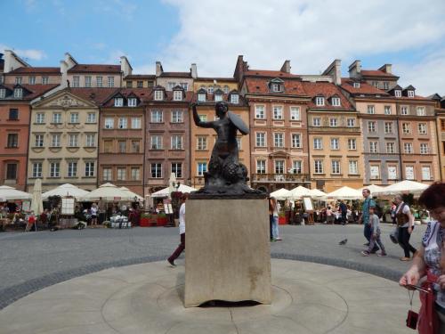 DSCN4280.JPG