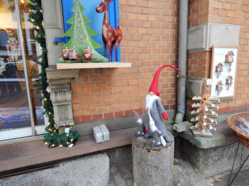 DSCN2620.JPG
