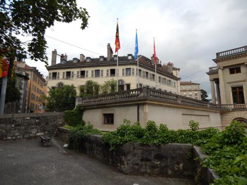 DSCN4826.JPG
