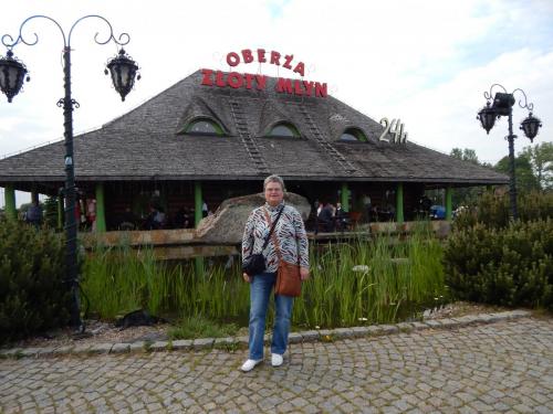 DSCN4310.JPG