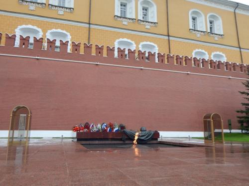 DSCN4189.JPG