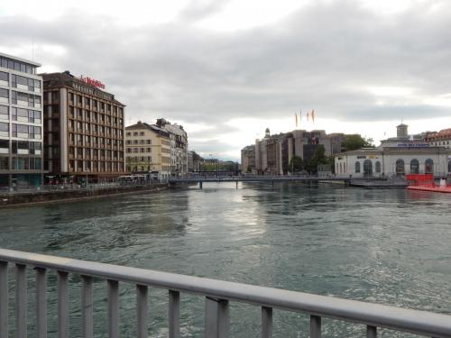 DSCN4793.JPG