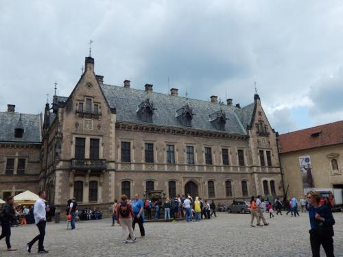 DSCN4410.JPG