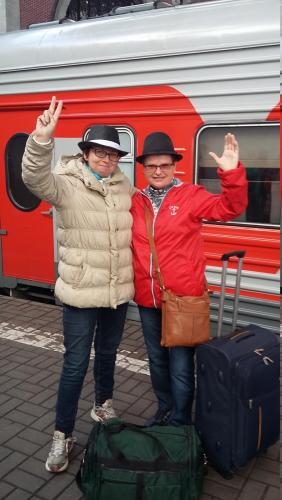 2016-09-25 09-14-23.JPG