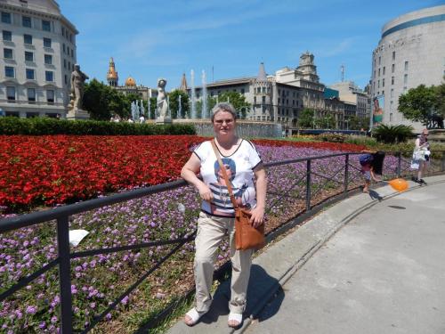 DSCN6315.JPG