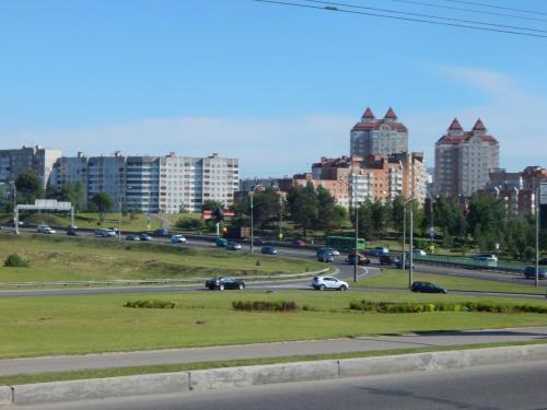 DSCN7626.JPG