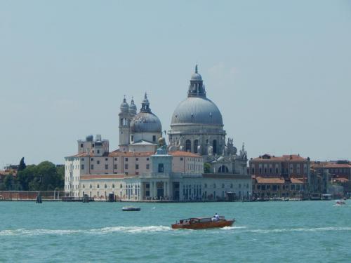 DSCN7088.JPG