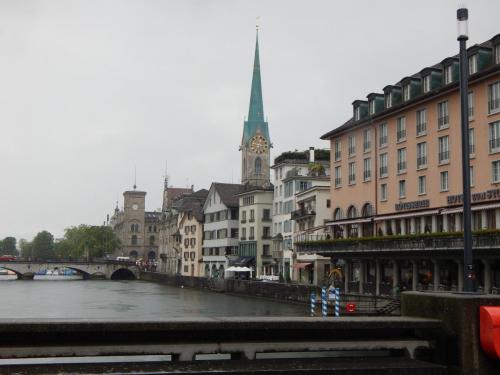 DSCN4611.JPG