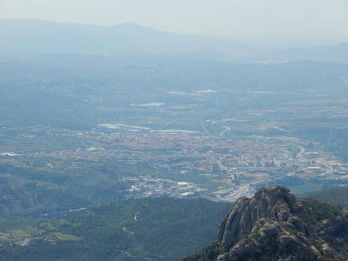 DSCN5821.JPG