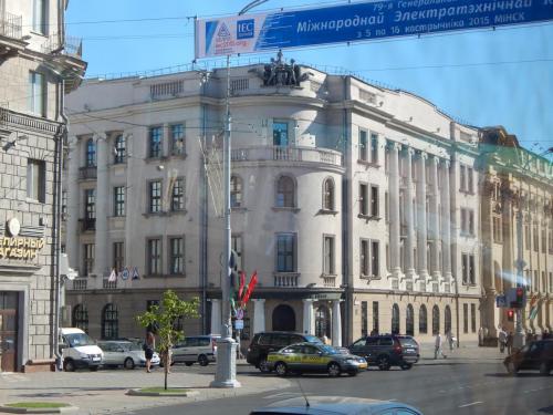 DSCN7606.JPG
