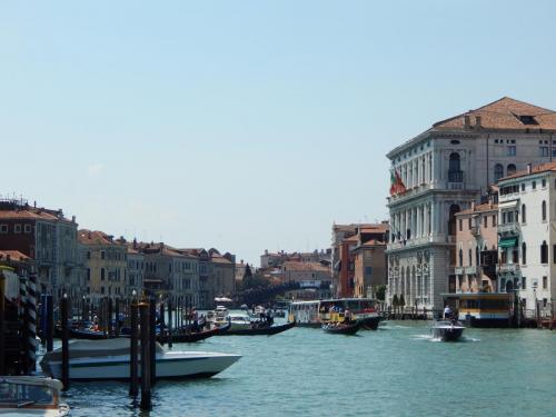 DSCN7168.JPG