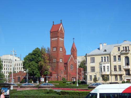 DSCN7604.JPG