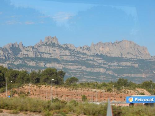 DSCN5629.JPG
