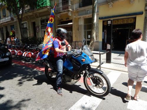 DSCN6173.JPG